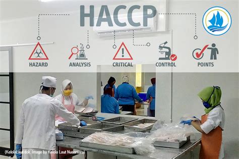 Fish and Fishery Product Price Monitoring Service.